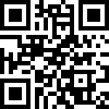 https://mehrnews.com/xSzJ6