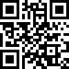 https://mehrnews.com/xZ6fX
