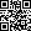 https://mehrnews.com/xj6bs