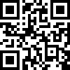 https://mehrnews.com/x35DgD