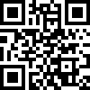 https://mehrnews.com/xxxdn