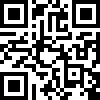 https://mehrnews.com/x39Bjv