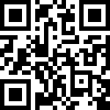 https://mehrnews.com/x3ctM9