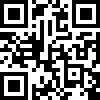 https://mehrnews.com/x376Ms