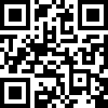 https://mehrnews.com/x37ZkG