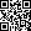 https://mehrnews.com/xXt3s