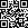 https://mehrnews.com/x37ZgF