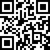 https://mehrnews.com/x3d77g