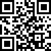 https://mehrnews.com/x3cX77