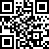 https://mehrnews.com/x3bg9n
