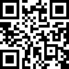 https://mehrnews.com/xMdg7