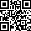 https://mehrnews.com/xQHzy