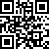 https://mehrnews.com/xR3BJ