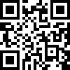 https://mehrnews.com/xXRg9