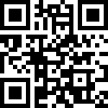 https://mehrnews.com/xRLM9
