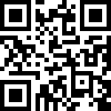 https://mehrnews.com/xWh23