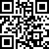 https://mehrnews.com/xKxDf