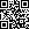 https://mehrnews.com/x3cPz6