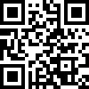 https://mehrnews.com/x3cdw7