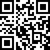 https://mehrnews.com/xRW88