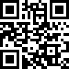 https://mehrnews.com/xb7Ld