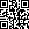 https://mehrnews.com/x32Lv4