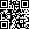 https://mehrnews.com/xqYcN