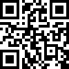 https://mehrnews.com/x374VL