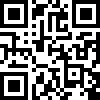 https://mehrnews.com/x34FJv
