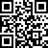 https://mehrnews.com/x3bwGs