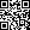 https://mehrnews.com/xn6zt
