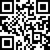 https://mehrnews.com/xMbvG
