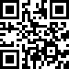 https://mehrnews.com/xDwJd
