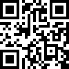 https://mehrnews.com/x39sXt