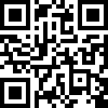 https://mehrnews.com/x327K2