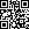 https://mehrnews.com/x5NQp
