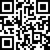 https://mehrnews.com/x3d5M6