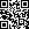 https://mehrnews.com/xWjVg