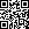https://mehrnews.com/xXpPt