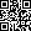 https://mehrnews.com/x385Bh