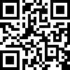https://mehrnews.com/x39jgD