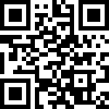 https://mehrnews.com/x38m26