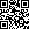 https://mehrnews.com/x3bxLM