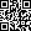 https://mehrnews.com/x3854d