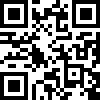 https://mehrnews.com/xRHsM