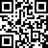 https://mehrnews.com/x36dMn