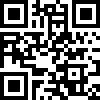 https://mehrnews.com/xLGVx