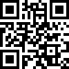 https://mehrnews.com/xVL9r