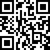 https://mehrnews.com/x37mZc