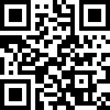https://mehrnews.com/x3cKVS